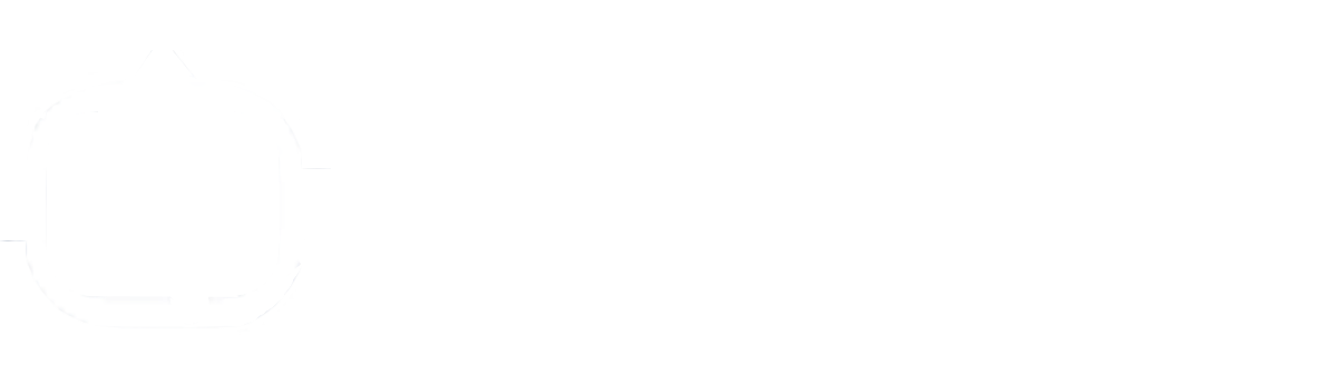 ai电销机器人实测 - 用AI改变营销